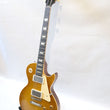 Load image into Gallery viewer, Gibson Custom 1959 Les Paul Standard Reissue 2024