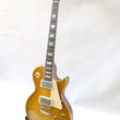 Load image into Gallery viewer, Gibson Custom 1959 Les Paul Standard Reissue 2024