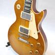 Load image into Gallery viewer, Gibson Custom 1959 Les Paul Standard Reissue 2024