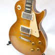 Load image into Gallery viewer, Gibson Custom 1959 Les Paul Standard Reissue 2024