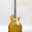 Load image into Gallery viewer, Gibson Custom 1959 Les Paul Standard Reissue 2024