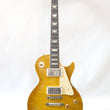 Load image into Gallery viewer, Gibson Custom 1959 Les Paul Standard Reissue 2024