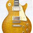 Load image into Gallery viewer, Gibson Custom 1959 Les Paul Standard Reissue 2024