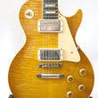 Load image into Gallery viewer, Gibson Custom 1959 Les Paul Standard Reissue 2024