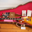 Load image into Gallery viewer, Gibson Custom 1959 Les Paul Standard Reissue VOS 2023