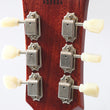 Load image into Gallery viewer, Gibson Custom 1959 Les Paul Standard Reissue VOS 2023