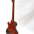 Load image into Gallery viewer, Gibson Custom 1959 Les Paul Standard Reissue VOS 2023