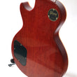 Load image into Gallery viewer, Gibson Custom 1959 Les Paul Standard Reissue VOS 2023
