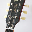Load image into Gallery viewer, Gibson Custom 1959 Les Paul Standard Reissue VOS 2023