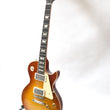 Load image into Gallery viewer, Gibson Custom 1959 Les Paul Standard Reissue VOS 2023