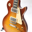 Load image into Gallery viewer, Gibson Custom 1959 Les Paul Standard Reissue VOS 2023