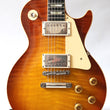 Load image into Gallery viewer, Gibson Custom 1959 Les Paul Standard Reissue VOS 2023