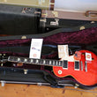 Load image into Gallery viewer, Gibson Les Paul Standard Historic 1959 Reissue - 2000