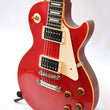 Load image into Gallery viewer, Gibson Les Paul Standard Historic 1959 Reissue - 2000
