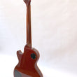Load image into Gallery viewer, Gibson Les Paul Standard Historic 1959 Reissue - 2000