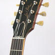 Load image into Gallery viewer, Gibson Les Paul Standard Historic 1959 Reissue - 2000