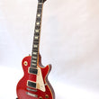 Load image into Gallery viewer, Gibson Les Paul Standard Historic 1959 Reissue - 2000