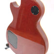 Load image into Gallery viewer, Gibson Les Paul Standard Historic 1959 Reissue - 2000