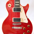 Load image into Gallery viewer, Gibson Les Paul Standard Historic 1959 Reissue - 2000