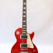 Load image into Gallery viewer, Gibson Les Paul Standard Historic 1959 Reissue - 2000