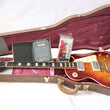Load image into Gallery viewer, Gibson Custom Shop 60th Anniversary '59 Les Paul Standard Reissue - year 2019