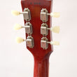 Load image into Gallery viewer, Gibson Custom Shop 60th Anniversary '59 Les Paul Standard Reissue - year 2019