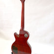Load image into Gallery viewer, Gibson Custom Shop 60th Anniversary '59 Les Paul Standard Reissue - year 2019