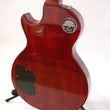 Load image into Gallery viewer, Gibson Custom Shop 60th Anniversary '59 Les Paul Standard Reissue - year 2019