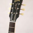 Load image into Gallery viewer, Gibson Custom Shop 60th Anniversary '59 Les Paul Standard Reissue - year 2019