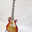 Load image into Gallery viewer, Gibson Custom Shop 60th Anniversary '59 Les Paul Standard Reissue - year 2019