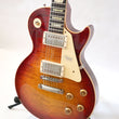Load image into Gallery viewer, Gibson Custom Shop 60th Anniversary '59 Les Paul Standard Reissue - year 2019