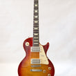 Load image into Gallery viewer, Gibson Custom Shop 60th Anniversary '59 Les Paul Standard Reissue - year 2019