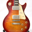 Load image into Gallery viewer, Gibson Custom Shop 60th Anniversary '59 Les Paul Standard Reissue - year 2019