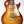 Load image into Gallery viewer, Gibson Les Paul Standard 1959 Historic Custom Shop Reissue 2011
