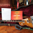 Load image into Gallery viewer, Gibson Custom Shop Les Paul Standard 1960 - Historic Makeover Groves Guitar
