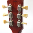 Load image into Gallery viewer, Gibson Custom Shop Les Paul Standard 1960 - Historic Makeover Groves Guitar