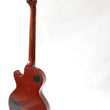 Load image into Gallery viewer, Gibson Custom Shop Les Paul Standard 1960 - Historic Makeover Groves Guitar