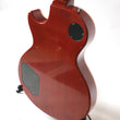 Load image into Gallery viewer, Gibson Custom Shop Les Paul Standard 1960 - Historic Makeover Groves Guitar