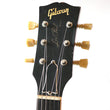 Load image into Gallery viewer, Gibson Custom Shop Les Paul Standard 1960 - Historic Makeover Groves Guitar