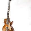 Load image into Gallery viewer, Gibson Custom Shop Les Paul Standard 1960 - Historic Makeover Groves Guitar