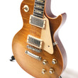 Load image into Gallery viewer, Gibson Custom Shop Les Paul Standard 1960 - Historic Makeover Groves Guitar