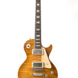 Load image into Gallery viewer, Gibson Custom Shop Les Paul Standard 1960 - Historic Makeover Groves Guitar