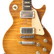 Load image into Gallery viewer, Gibson Custom Shop Les Paul Standard 1960 - Historic Makeover Groves Guitar