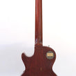 Load image into Gallery viewer, Gibson Custom Shop Collector's Choice #33 Jeff Hanna '60 Les Paul Standard Reissue