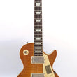 Load image into Gallery viewer, Gibson Custom Shop Collector's Choice #33 Jeff Hanna '60 Les Paul Standard Reissue