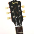 Load image into Gallery viewer, Gibson Custom Shop Collector's Choice #33 Jeff Hanna '60 Les Paul Standard Reissue