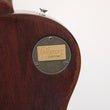 Load image into Gallery viewer, Gibson Custom Shop Collector's Choice #33 Jeff Hanna '60 Les Paul Standard Reissue