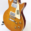 Load image into Gallery viewer, Gibson Custom Shop Collector's Choice #33 Jeff Hanna '60 Les Paul Standard Reissue