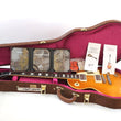 Load image into Gallery viewer, Gibson Custom Shop Collector's Choice #33 Jeff Hanna '60 Les Paul Standard Reissue
