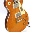 Load image into Gallery viewer, Gibson Custom Shop Collector's Choice #33 Jeff Hanna '60 Les Paul Standard Reissue